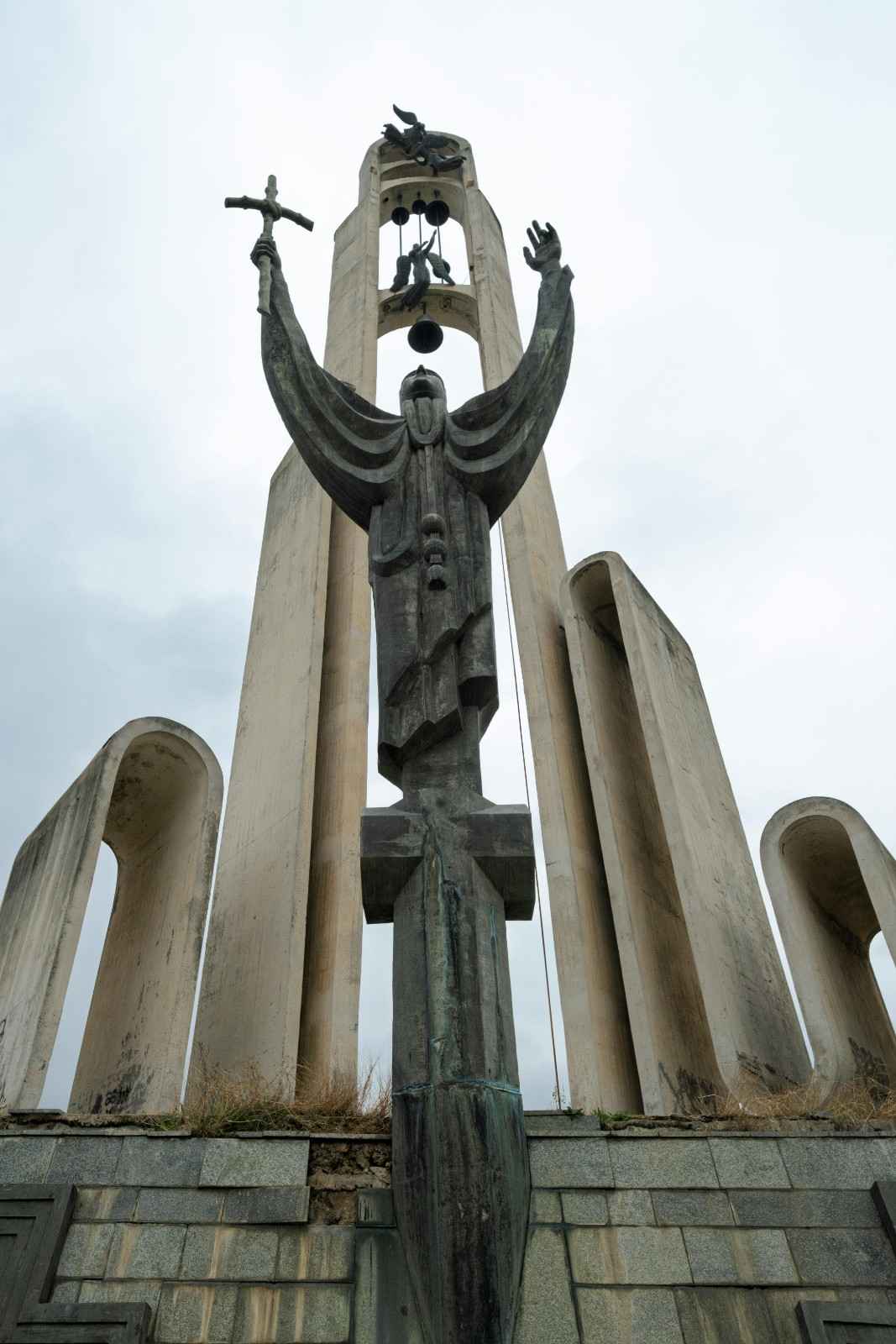 Georgia Batumi